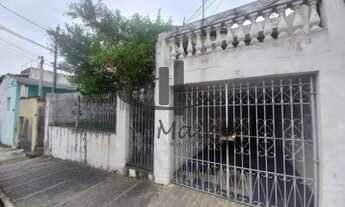 Imagem 6: Venda Terreno Sao Caetano do Sul Boa Vista Ref: 45524