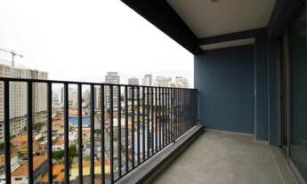 Imagem 5: Venda Apartamento 3 Dormitórios - 72 m² Chácara Klabin