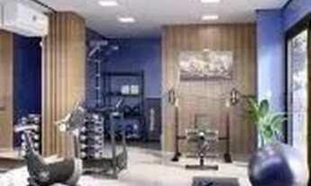 Imagem 7: Apartamentos para venda com 2 dormitórios e suite em Ipiranga - São José - SC