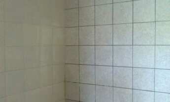 Imagem 7: Casa em Olaria, 2quartos