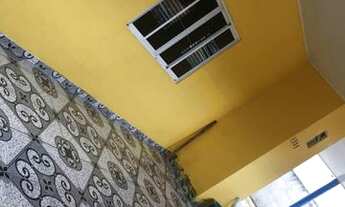 Imagem 3: Aluga-se casa R$1.200 reais