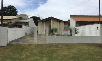 Imagem: Casa Coqueiral de Aracruz Temporada e fixo