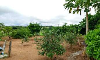 Imagem 2: Vendo Chácara em Mutunópolis GO