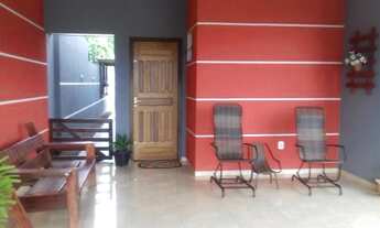 Imagem 4: Alugo ótima casa!!