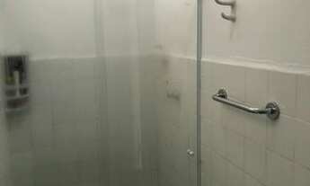 Imagem 3: Casa Coqueiral de Aracruz Temporada e fixo