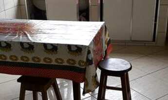 Imagem 5: Casa na Pedra Branca