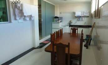 Imagem 4: Fator 1091) Refinadíssima Casa - Fator Imóveis