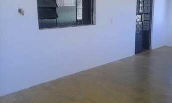 Imagem 2: Aluga-se casa no barrio santo amaro