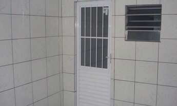 Imagem 5: Casa para alugar- Bela Vista