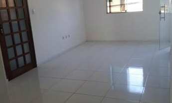 Imagem 4: Casa para ser locada 90m² com 2qts 1 suíte no Jardim Paulistano