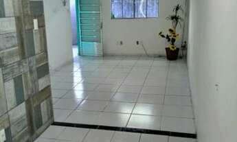 Imagem 4: Excelente casa pra alugar no Tabuleiro do Martins próximo a Feirinha!!!!