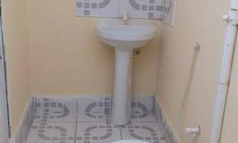 Imagem 2: Alugo Casa com 2 dormitórios