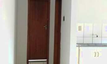 Imagem: Kitnet Iguaçu