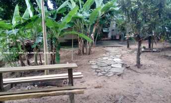 Imagem 3: Chácara para Venda em Presidente Prudente, ASSOCIAÇÃO CRISTÃ PRESBITERIANA, 3 dormitórios