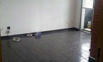 Imagem: Vendo Apartamento no Cangaiba