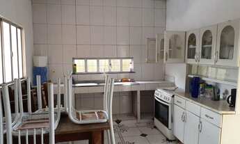 Imagem 4: Aluga-se Em Marudá ! prox orla