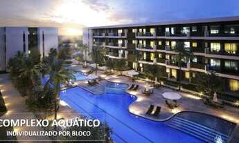 Imagem 2: Mana Beach Experience