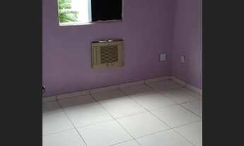 Imagem 2: Aluguel casa Residencial Martine, prox ao Detran