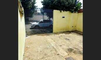 Imagem 3: Aluga-se casa direto com a proprietária