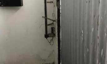 Imagem 4: Apartamento Centro de Quixadá