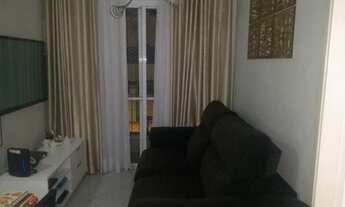 Imagem: Vendo Apartamento na Vila Formosa