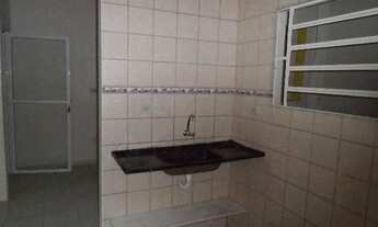 Imagem 2: Alugo kitnet em Arapiraca