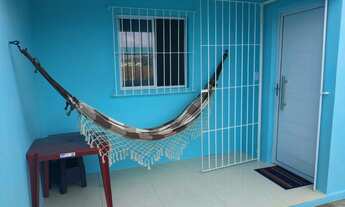 Imagem 6: Aluguel anual de casas em Maragogi