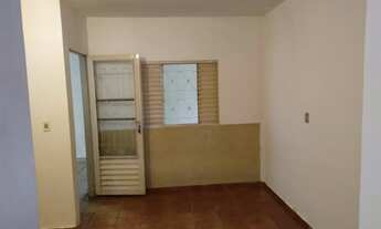 Imagem 5: Casa 2 qtos no Jardim Olímpico