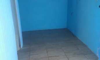 Imagem 3: Aluga se no bairro Santo Antônio rua Luiz 600 reais