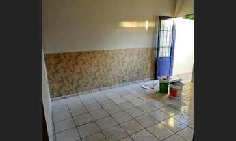 Imagem: Aluga-se casa direto com a proprietária