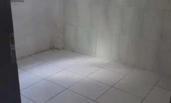 Imagem 3: Alugo casa 2/4 em Itacaranha R$ 400