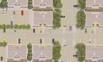 Imagem 3: Minha casa minha vida ,apto torres alamo,1.000 ou FGTS na entrada,aproveite!!