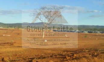 Imagem 3: Lançamento Loteamento Vila Aliança