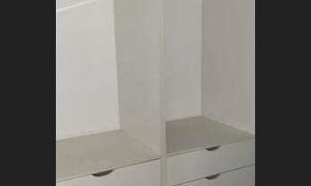 Imagem 5: Sobrado à venda, 460 m² por R$ 1.450.000,00 - Granja Viana II - Cotia/SP