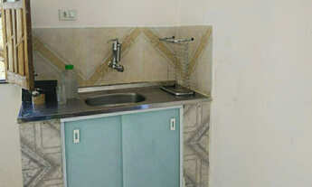 Imagem 2: Aluga-se Casa - Aluguel de Casa