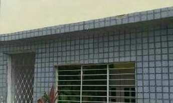 Imagem: Casa no Vasco da Gama (alto da esperança