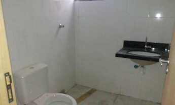 Imagem 4: Condominio 40 metros com 2 dormitorios e vaga