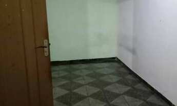 Imagem 7: Aluga-se uma casa