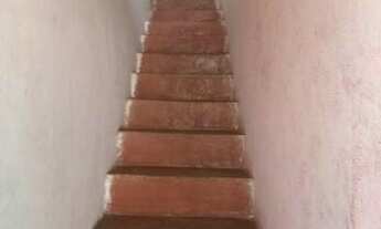 Imagem 2: Alugo casa na Ponta Grossa