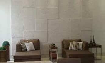 Imagem 3: Casa Altíssimo Padrão em Gurupi