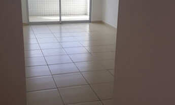 Imagem 3: Vendo apartamento 2 Quartos no Oasis Plaza - Praia do Bessa - 2 Vagas cobertas