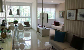 Imagem 2: Terra Mundi Parque Cascavel 125