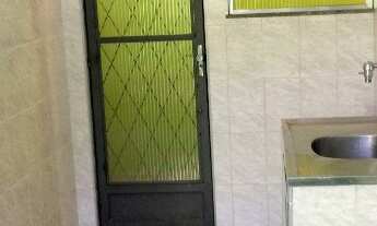 Imagem 5: Quitinete Aconchegante (leia a descrição completa