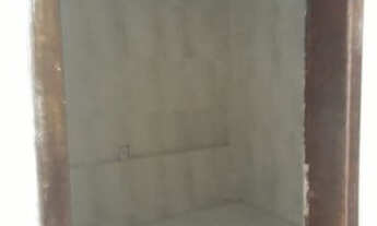 Imagem 5: Alugo casa 2/4 em Itacaranha R$ 400