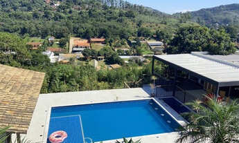 Imagem 6: Granja em Juiz de Fora