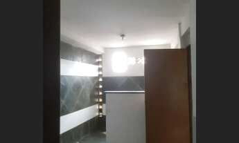 Imagem 3: Apt 1/4 Oportunidade- Itapuã 400