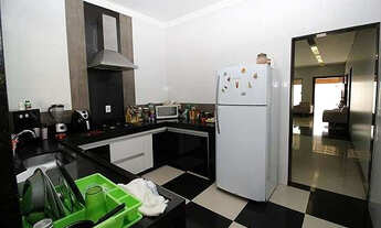 Imagem 7: Vendo Casa 3 qts Bairro Santa Luiza