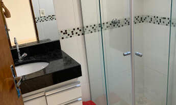 Imagem 6: Alugo casa no Bairro Alto da Figueira II