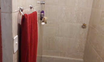 Imagem 3: Alugo Kitnet R$500 com água e luz