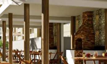 Imagem 4: SFR Lançamento em Camaragibe - Quinta dos Camaras!